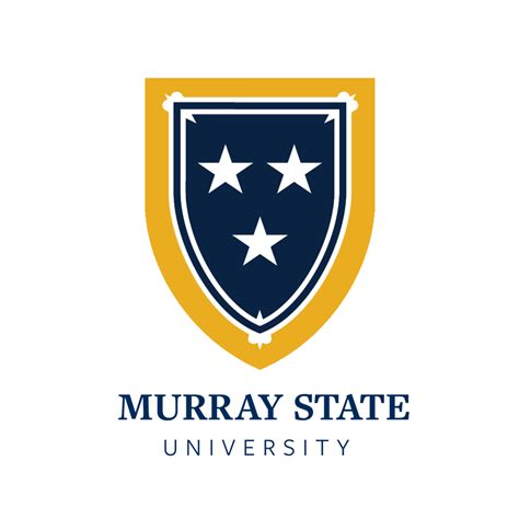 murray state university division